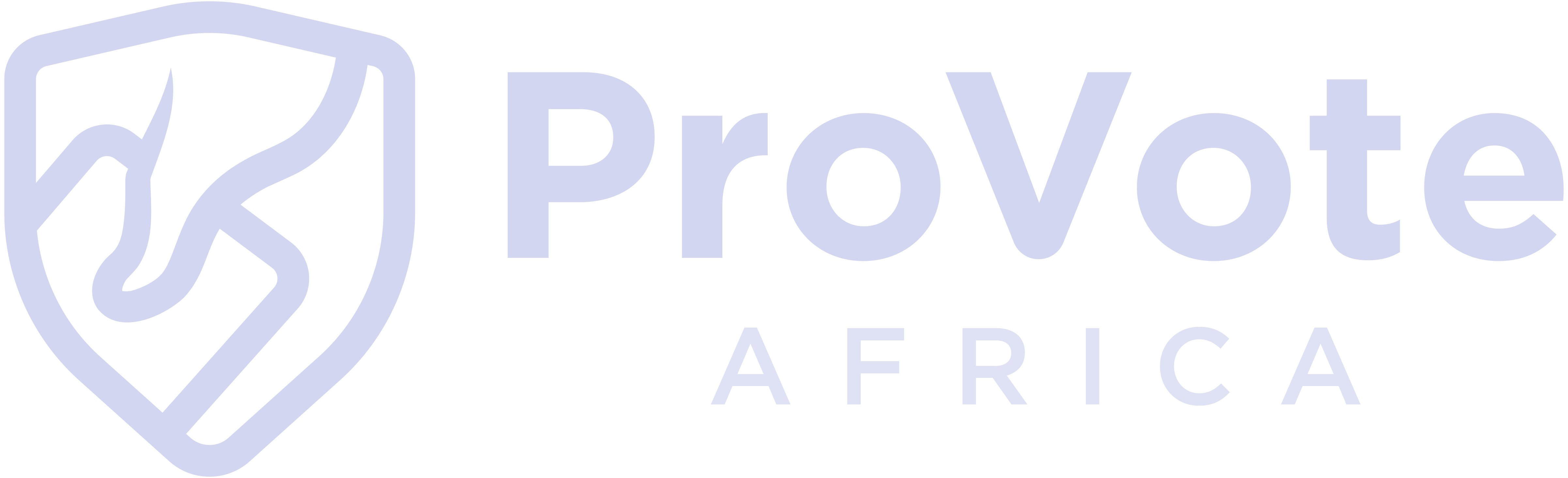 E‑Votings Logo