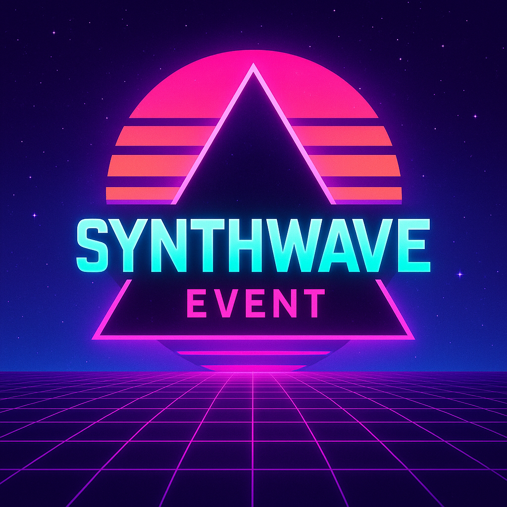 Synthwave